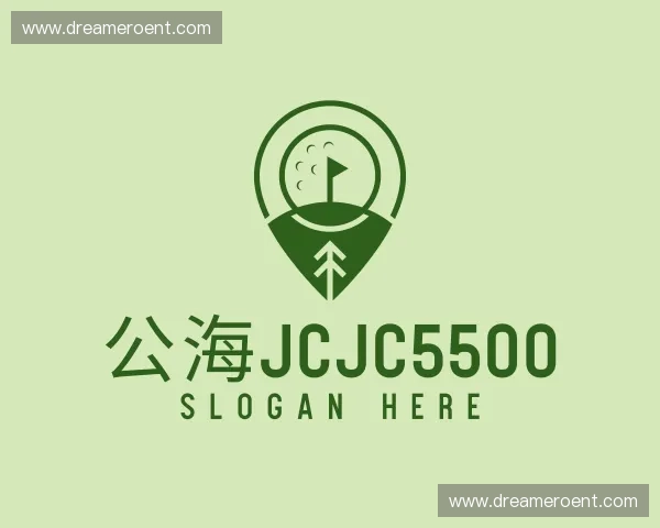 解读公海jcjc